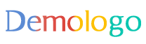 宣城